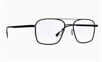 Montatura vista Talla Uomo SILICON 53 175 - SILICON 53 175